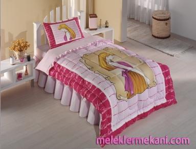 cocuk-uyku-seti4-1210.jpg