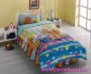 cocuk-uyku-seti5-9019.jpg