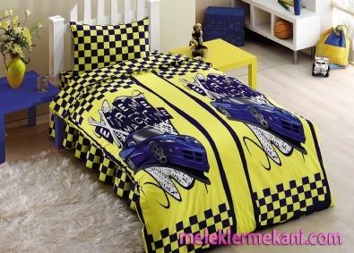 cocuk-uyku-seti6-4876.jpg