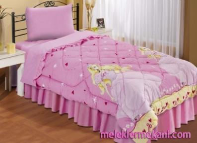 cocuk-uyku-seti8-9772.jpg