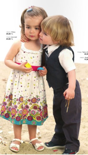 cocuk_modasi_2012%20(1)-5c.jpg