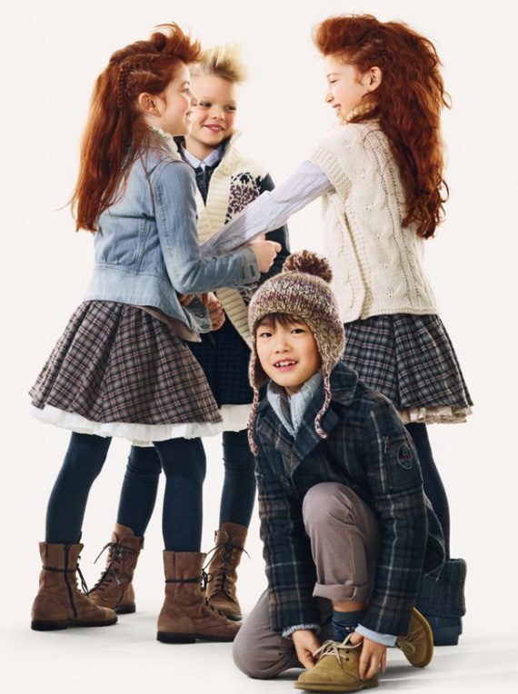 cocuk_modasi_2012%20(11)-362.jpg