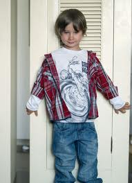 cocuk_modasi_2012%20(14)-331.jpg