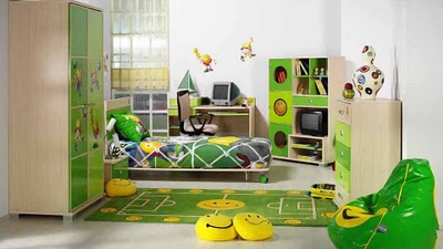 cocuk_odasi_modelleri_2011-2012_tasarimlar-8532.jpg