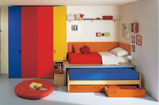 cocuk_odasi_modelleri_2011__5-1.jpg
