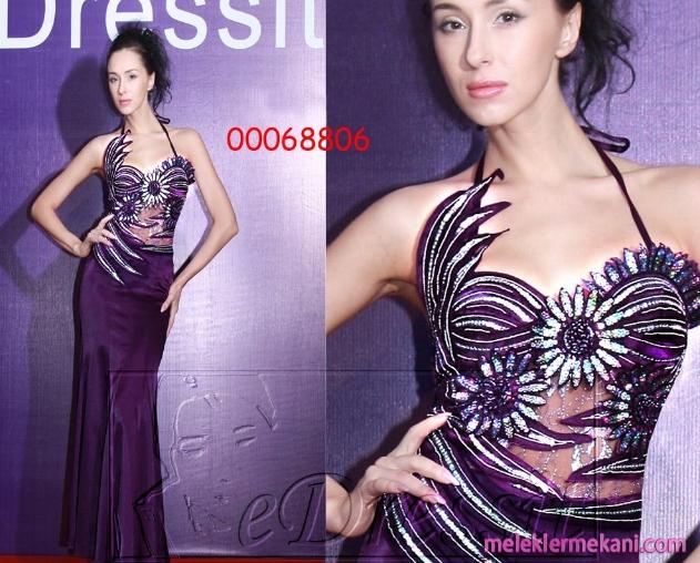 cok-sik-elbise-modelleri6-7945.jpg