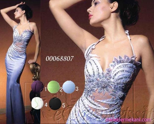 cok-sik-elbise-modelleri8-3835.jpg