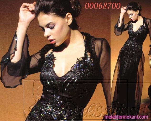cok-sik-elbise-modelleri9-3749.jpg