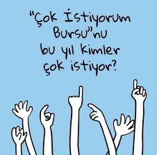 cok_istiyorum_bursu-296.jpg