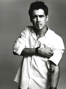 colin-farrell1-7163.jpg
