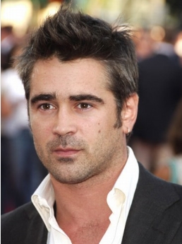 colin-farrell2-2992.jpg
