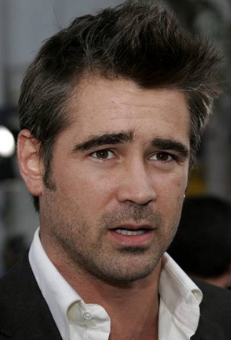 colin-farrell3-9778.jpg