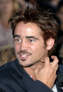 colin-farrell4-7418.jpg