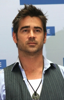 colin-farrell9-5305.jpg