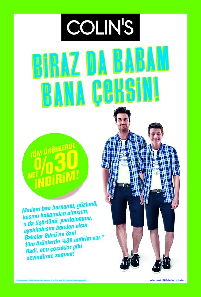 colins-babalar-gunu-indirim-10a.jpg