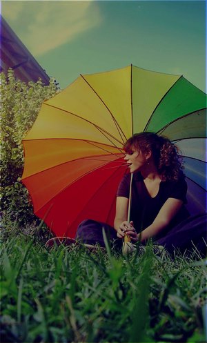 colorfulumbrellabymusowkd8-3303.jpg