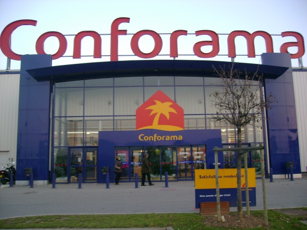 conforama-77.jpg