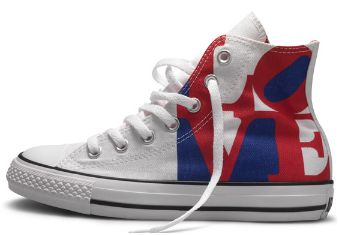 converse-2010-love-modelleri-7536.jpg