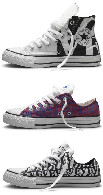 converse-2010-love-modelleri1-6829.jpg