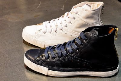 converse-2010-sonbahar-ayakkabi-modeller-4094.jpg