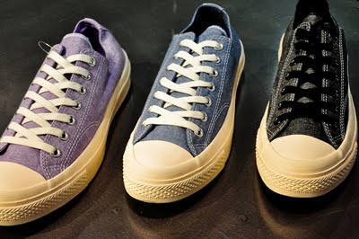 converse-2010-sonbahar-ayakkabi-modeller7-2015.jpg