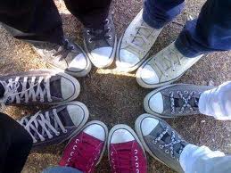 converse-238.jpg