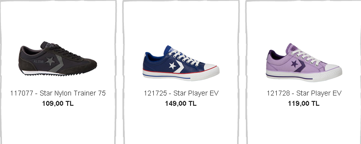 converse-270.png