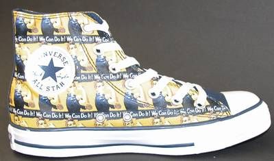 converse-modelleri-2010-2347.jpg