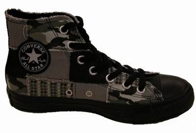 converse-modelleri-2010-6012.jpg