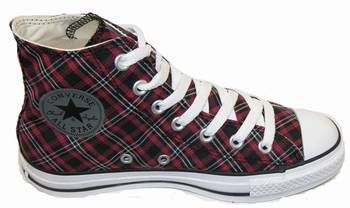 converse-modelleri-2010-6516.jpg