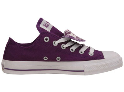 converse-modelleri-3-e1.jpg