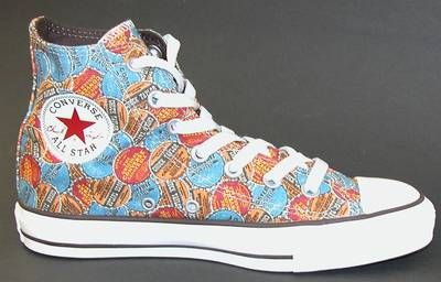 converse-modelleri2010-4574.jpg