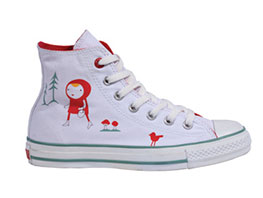 converse-red-serisi-5584.jpg