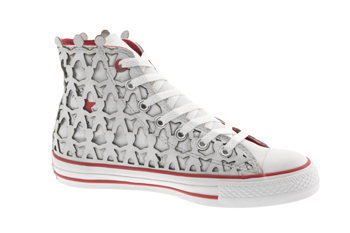 converse-red-serisi1-2236.jpg