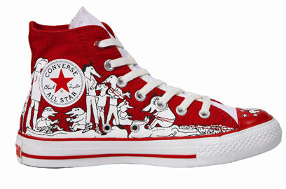 converse-red-serisi2-1157.jpg
