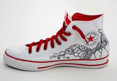 converse-red-serisi3-1335.jpg