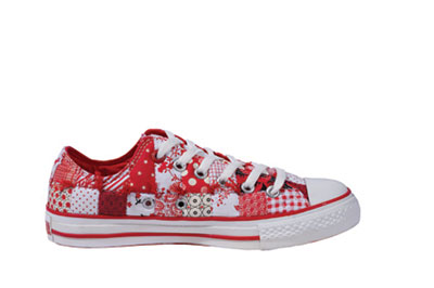 converse-red-serisi4-9500.jpg
