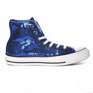 converse-womens-all-star-strass-1-9659.jpg