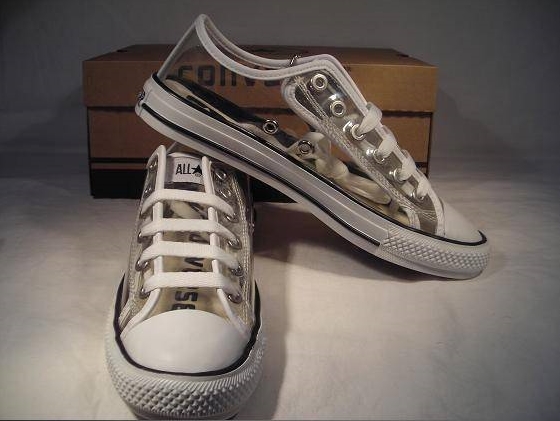 converse1-1137.jpg