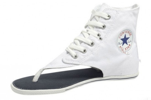 converse1-1a1.jpg
