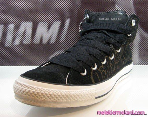 converse1-2346.jpg