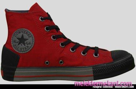 converse10-3090.jpg