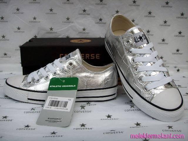 converse12-5311.jpg