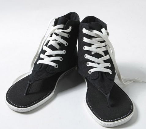converse2-16.jpg