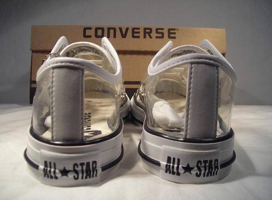 converse2-7552.jpg