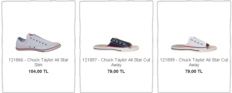 converse2-86.png