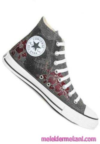 converse2-8729.jpg