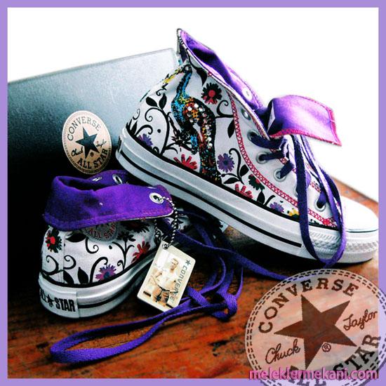 converse3-2575.jpg