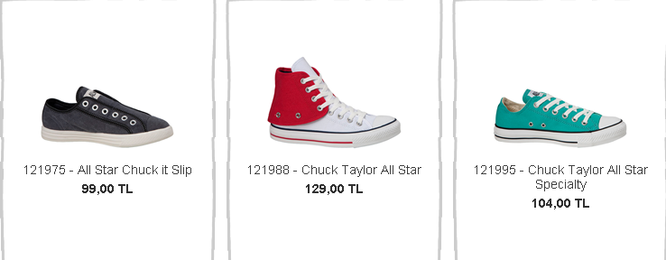 converse3-36a.png