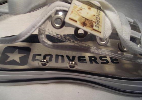 converse3-4396.jpg